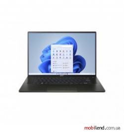 Acer Swift Edge SFA16-41-R9CR Olivine Black (NX.KAAEU.007)