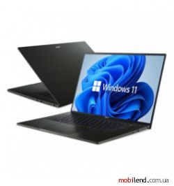 Acer Swift Edge SFA16-41 (NX.KAAEP.003)