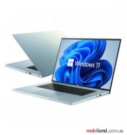 Acer Swift Edge SFA16-41 (NX.KD7EP.005)