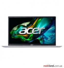 Acer Swift Go 14 SFG14-41-R7AU (NX.KG3EX.011)