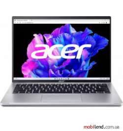 Acer Swift Go 14 SFG14-71-54AP (NX.KF6AA.001)