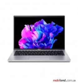 Acer Swift Go 14 SFG14-71-785V (NX.KF1AA.001)