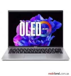 Acer Swift Go 14 SFG14-71 (NX.KF1EU.002)
