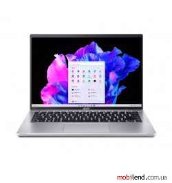 Acer Swift Go 14 SFG14-71T-71SZ (NX.KF5AA.003)