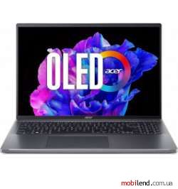 Acer Swift Go 16 SFG16-71-7902 (NX.KFGAA.001)