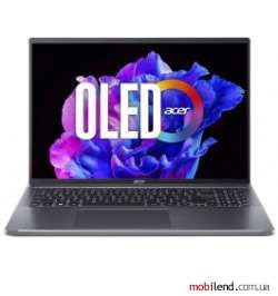 Acer Swift Go 16 SFG16-71 (NX.KFTEU.006)