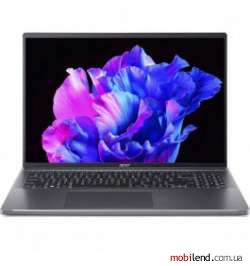 Acer Swift Go 16 SFG16-71 (NX.KFTEU.007)