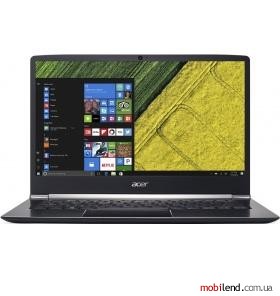 Acer Swift SF514-51-79QB