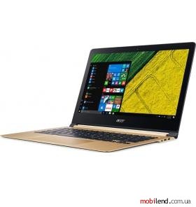 Acer Swift SF713-51-M6WD