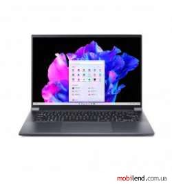 Acer Swift X 14  SFX14-71G-76LC (NX.KEVAA.001)