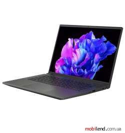 Acer Swift X 14 SFX14-71G (NX.KEVEU.005)