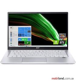 Acer Swift X SFX14-41G-R1P4 (NX.AU6EU.006)