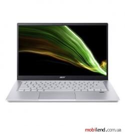 Acer Swift X SFX14-41G-R1S6 (NX.AU3AA.001)