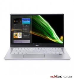 Acer Swift X SFX14-41G-R6D4 (NX.AZ6AA.001)