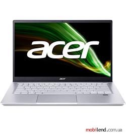 Acer Swift X SFX14-41G-R6UA (NX.AU6EP.004)