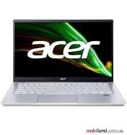 Acer Swift X SFX14-41G (NX.AU3EU.009)