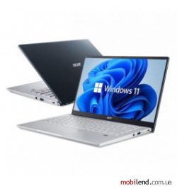Acer Swift X SFX14-41G (NX.AU5EP.00E)