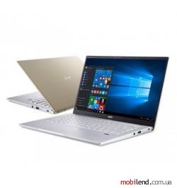 Acer Swift X SFX14-41G (NX.AU6EP.004)