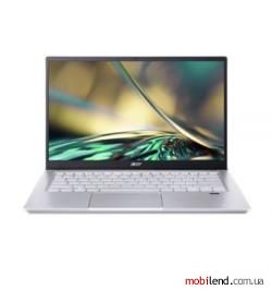 Acer Swift X SFX14-42G-R607 (NX.K79AA.001)