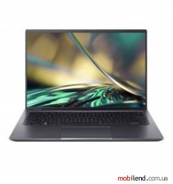 Acer Swift X SFX14-51G-7003 (NX.K0AAA.001)