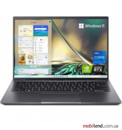 Acer Swift X SFX14-51G-71Y1 (NX.K09AA.001)