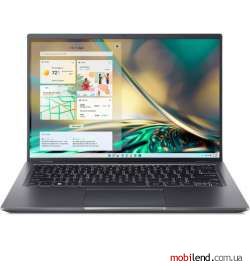 Acer Swift X SFX14-51G-7480 Alga Green (NX.K0AEU.008)