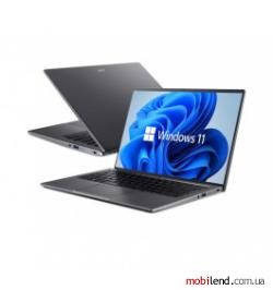 Acer Swift X SFX14-51G (NX.K6LEP.003)