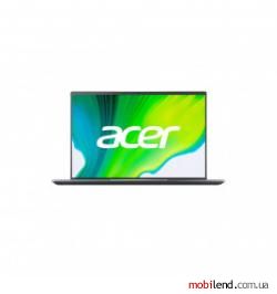 Acer Swift X SFX14-51G (NX.K6LEU.00A)