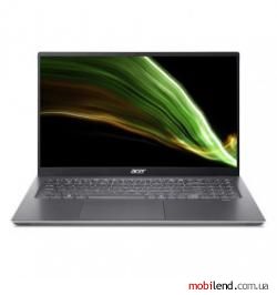 Acer Swift X SFX16-51G-538T (NX.AYKAA.001)