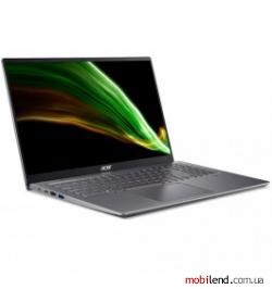 Acer Swift X SFX16-51G (NX.AYKEU.002)