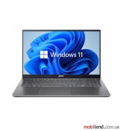 Acer Swift X SFX16-51G (NX.AYLEP.008)