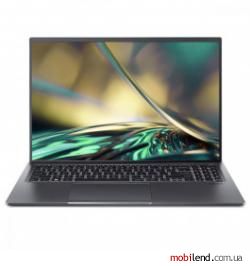 Acer Swift X SFX16-52G-73U6 (NX.K0TAA.001)