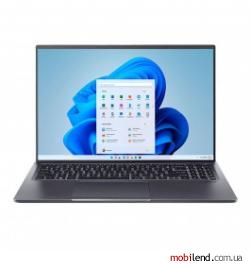 Acer Swift X SFX16-52G-74WS (NX.K0TAA.003)