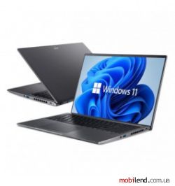 Acer Swift X SFX16-52G (NX.K0GEP.002)