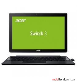 Acer Switch 3 SW312-31 (NT.LDREU.008)