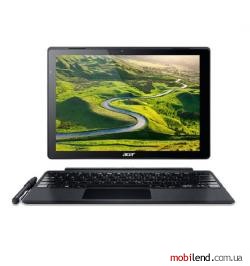 Acer Switch Alpha 12 (NT.GDQEP.003)