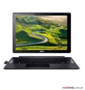 Acer Switch Alpha 12 (NT.LCDEP.004)