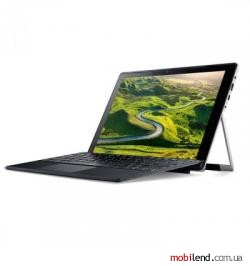 Acer Switch Alpha 12 (NT.LCDEP.005)