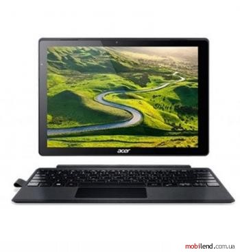 Acer Switch Alpha 12 SA5-271-32TV