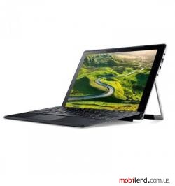 Acer Switch Alpha 12 SA5-271-50NM (NT.LCDEP.004)