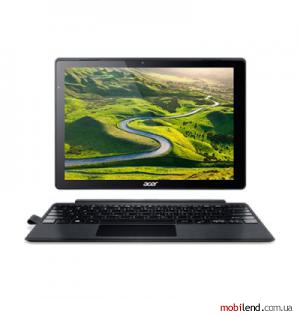 Acer Switch Alpha 12 SA5-271-57DS (NT.LCDAA.004)
