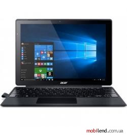 Acer Switch Alpha 12 SA5-271-71EJ (NT.LCDEP.005)