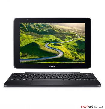 Acer Switch Alpha 12 SA5-271-78DC (NT.LCDEP.001)