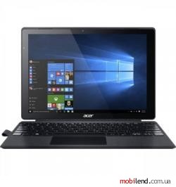 Acer Switch Alpha 12 SA5-271 (NT.LCDEU.019)