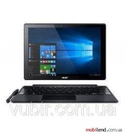 Acer Switch Alpha 12 SA5-271P-504K (NT.GDQEP.003)