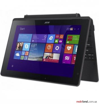 Acer Switch SW3-013-13HT (NT.MX4EP.002)