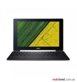 Acer Switch V 10 SW5-017P-17JJ (NT.LCWAA.002)