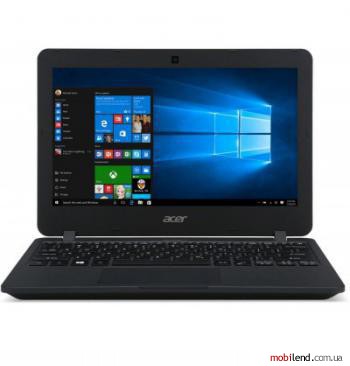 Acer Travel Mate B117-MP-C9GC (NX.VCJEP.001)
