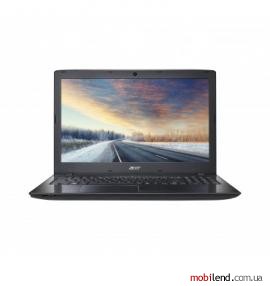 Acer Travel Mate P259-M-C74Z (NX.VDCEP.059)