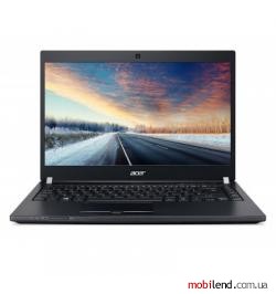 Acer TravelMate 14 P648-M-700F (NX.VCSAA.002)